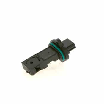 Air Mass Sensor 0 280 218 469 Bosch
