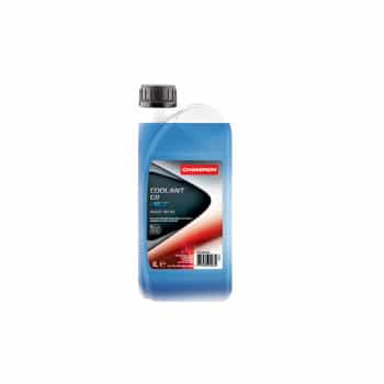 Coolant Champion G11 -36°C 1L
