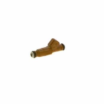 Injector 0.280.155.831 Bosch