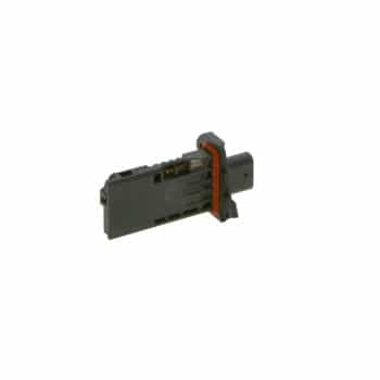 Air Mass Sensor 0 281 006 597 Bosch