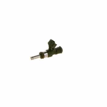 Injector 0 280 158 448 Bosch
