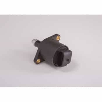 Idle Control Valve, air supply F 000 99M 150 Bosch