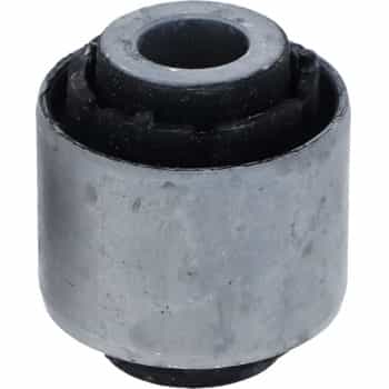 Montage, tie rod