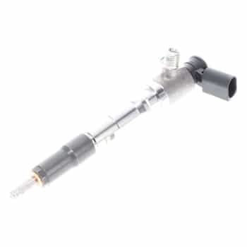 Atomizer nose 2802002051380 VDO