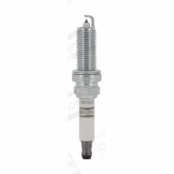 Spark plug CCH9410 Champion
