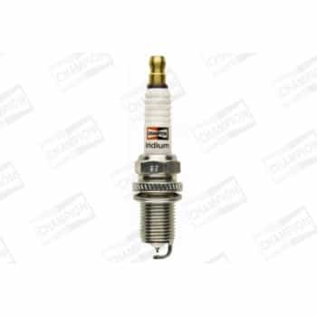 Spark plug CCH9201 Champion