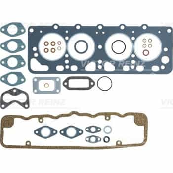 Gasket set, cylinder head 02-41510-01 Viktor Reinz