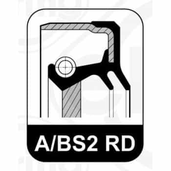 Sealing ring