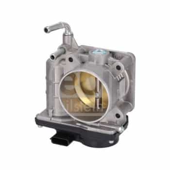throttle opening 181839 FEBI