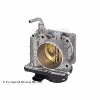 throttle opening ADBP740080 Blue Print