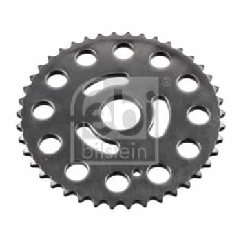 Gear, camshaft