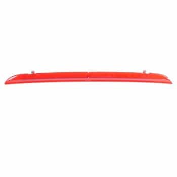 Third brake light