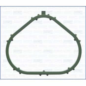 Gasket, intake manifold
