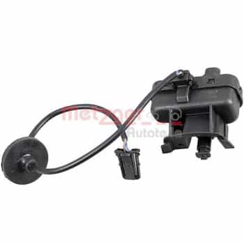 Set element, central locking