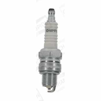 Spark plug CCH929 Champion
