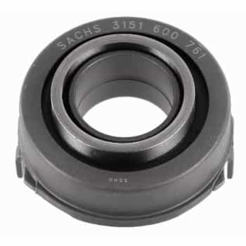 Release bearing 3151 600 761 Sachs