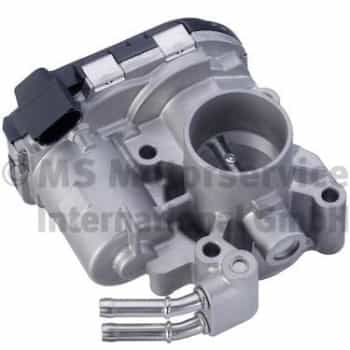 Throttle body 7.09460.05.0 Pierburg