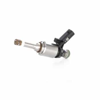 Injector 0 261 500 160 Bosch
