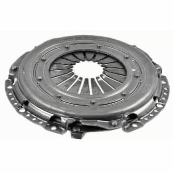 Pressure group 3082 311 341 Sachs