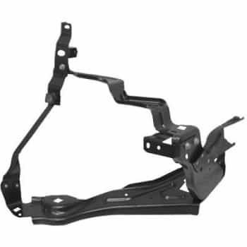 Headlight holder