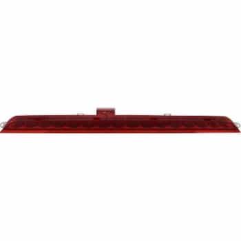 Third brake light