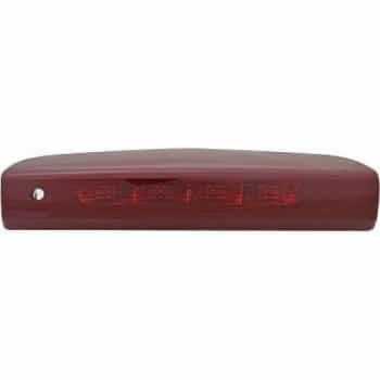Third brake light