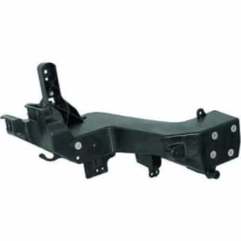 Headlight holder