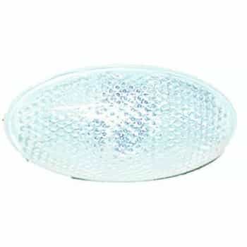 Indicator Light 4225078 Diederichs