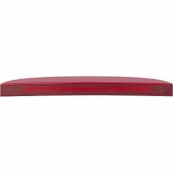 Third brake light