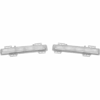 Daytime running light set HD Tuning