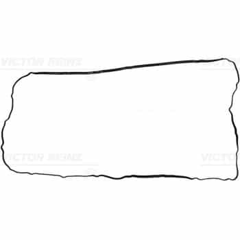 Valve cover gasket 71-13087-00 Viktor Reinz