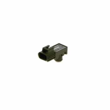 MAP sensor 0 261 230 130 Bosch