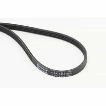 Poly V belt 4PK1330 Contitech