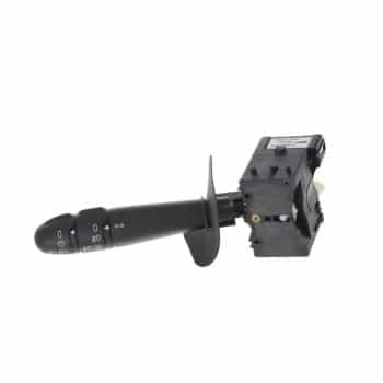 Steering Column Switch 251561 Valeo