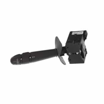Steering Column Switch 251571 Valeo
