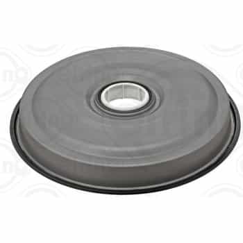 Oil seal, automatic transmission 045.640 Elring