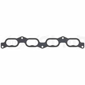 Gasket, intake manifold 926.660 Elring