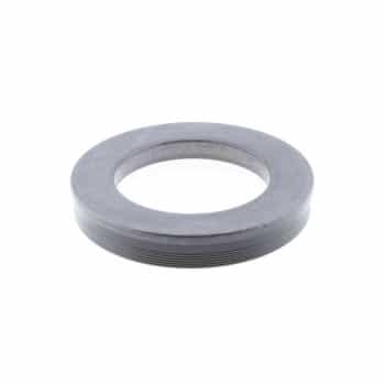 Sealing ring, swivel bearing