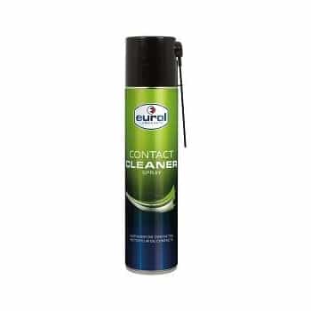 Eurol Contact Spray 400 ml
