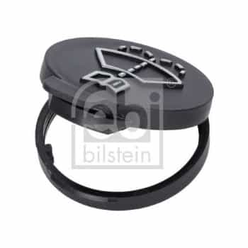 Cap, water tank febi Plus 188352
