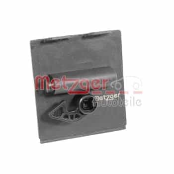 Set element, central locking