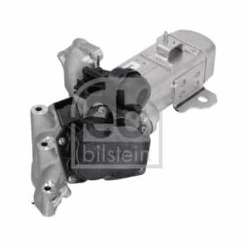 AGR module 187733 FEBI