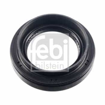 Oil seal, gear 185284 FEBI