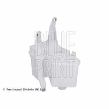 Cleaning fluid reservoir, window cleaning Blue Print Solution ADBP030006