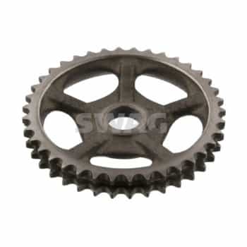 Gear, camshaft
