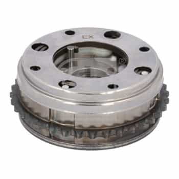 Camshaft adjuster febi Plus