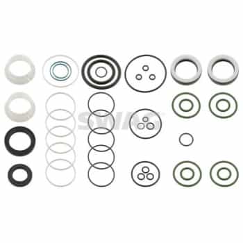 gasket set