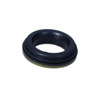 Sealing ring