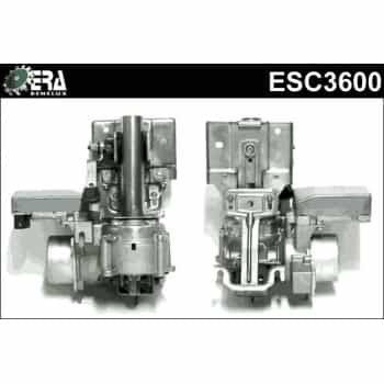 Steering column ESC3600 ERA Benelux
