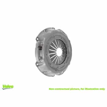 Pressure group 802428 Valeo
